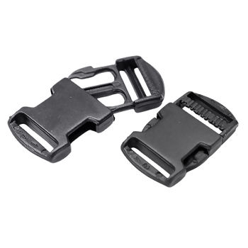 Fecho-25mm-Principal