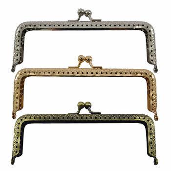 fecho-circulo-vintage-PRINCIPAL