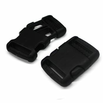 fecho-engate-principal-2