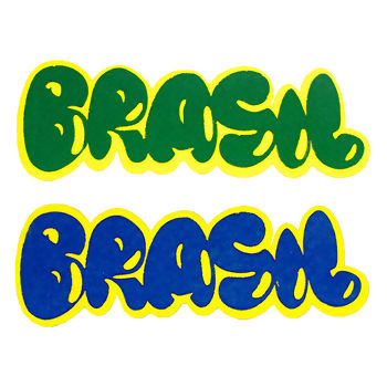 fectrobrasilprincipal