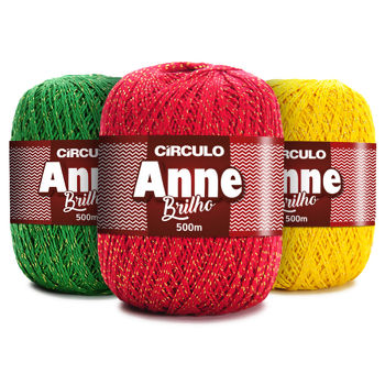 Fio-Anne-Brilho-500m-Circulo-Principal