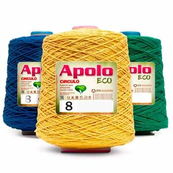 fio-apolo-8-st-principal2