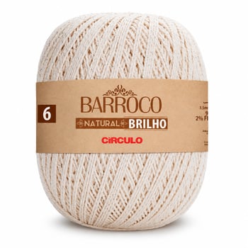 fio-barroco-6-cru-princ2