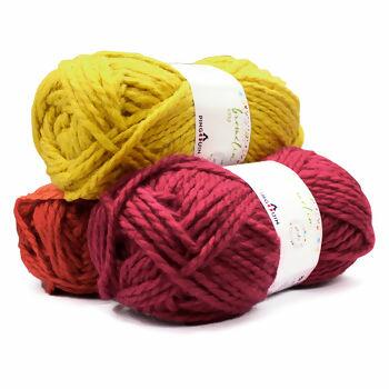 Fio-Bromelia-100g-Principal