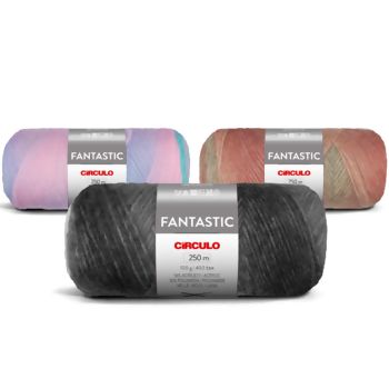 Fio-Fantastic-100g-Principal