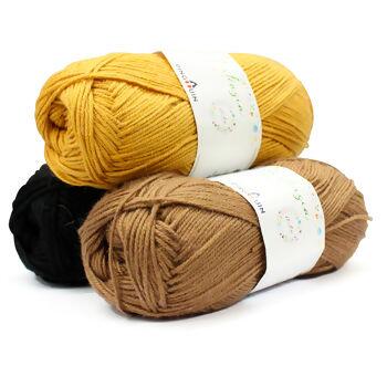 Fio-Hortensia-100g-Principal