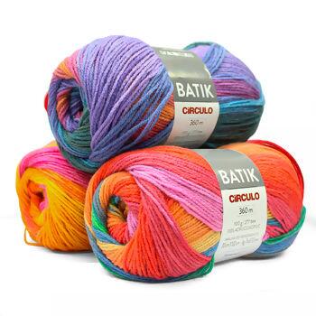 Fio-La-Batik-Principal