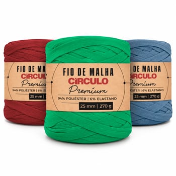 fio-malha-circulo-270g-princ2