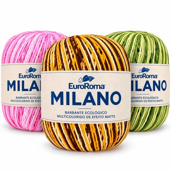 fio-milano-226-princ2