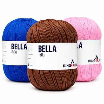 fio-pingouin-bella-princ2
