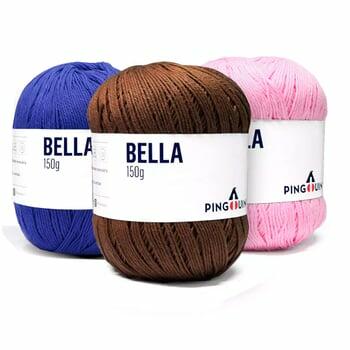 fio-pingouin-bella-principal2