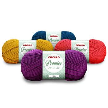 Fio-Premier-Circulo-100g-Principal