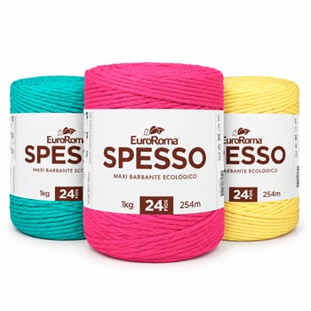 fio-spesso-1kg-princi2