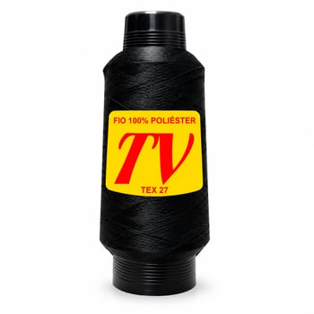 fio-tv-27-preto-princ2