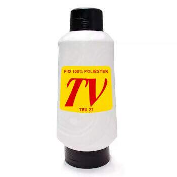 fio-tv-27