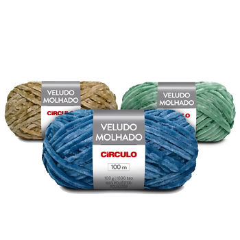 Fio-Veludo-Molhado-100g-Principal