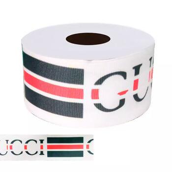 Fita-Bela-Fita-Gucci-1-Grife-Sem-Descri