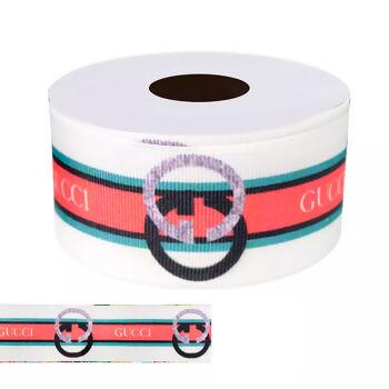 Fita-Bela-Fita-Gucci-3-Grife-Sem-Descri