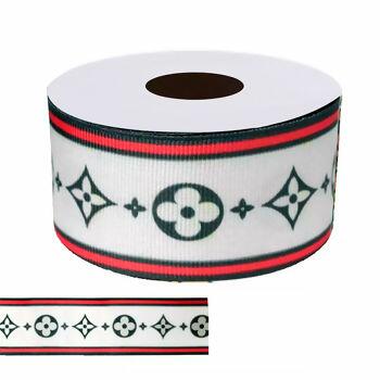 Fita-Bela-Fita-Louis-Vitton-Grife-Sem-Descri