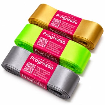 fita-cetim-progresso-38mm-princ2