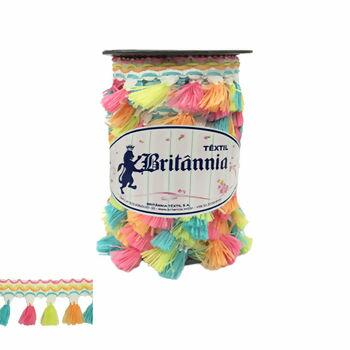 FITA-COLORIDA-CLARO-RIGIDA-PINGENTES-28MM-new