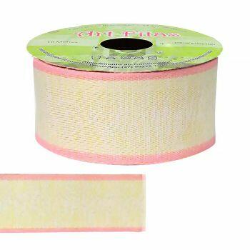 Fita-Glitter-PB06L-Amarelo1