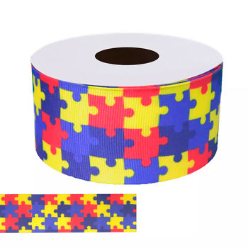 Fita-Gorg-DC105-QuebraCabeca-Sem-Descri