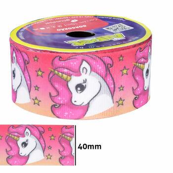 Fita-Gorg-Estampada-40mm-3366-00