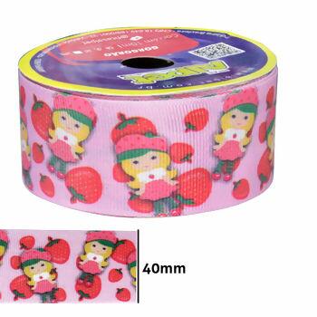 Fita-Gorg-Estampada-40mm-4004-11