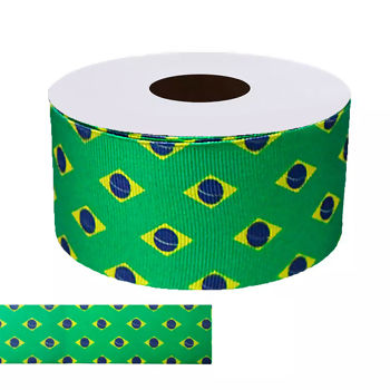 Fita-Gorg-Estampada-CP13-Brasil-Sem-Descri