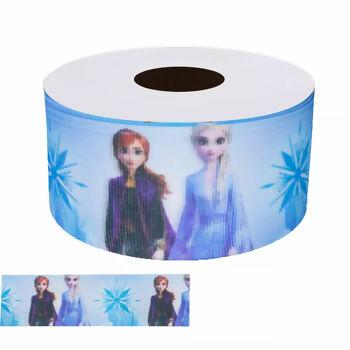 Fita-Gorg-PE103-Frozen-Sem-Descri