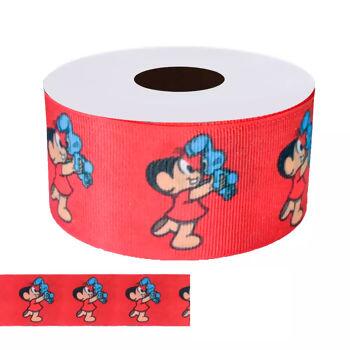 Fita-Gorg-PE23-Monica-Sem-Descri