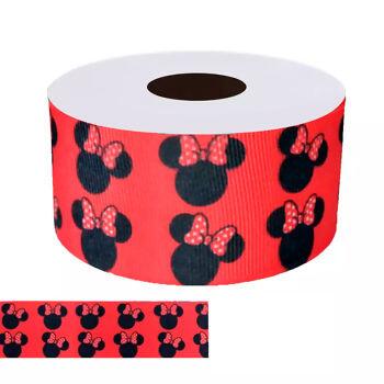 Fita-Gorg-PE37-Minnie-Sem-Descri