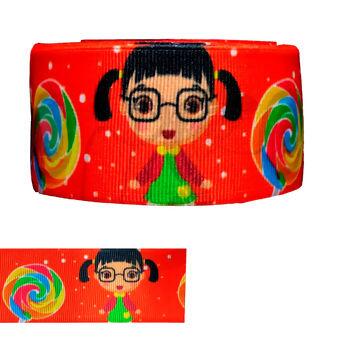 Fita-Gorgurao-38mm-10m-Chiquinha1