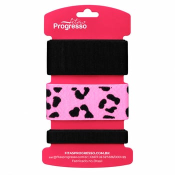 fita-gorgurao-animal-prog-princ2