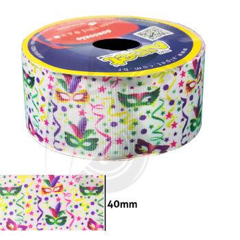 Fita-Gorgurao-Estampada-2727-04-40mm