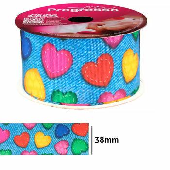 Fita-Gorgurao-Estampada-Coracao-Jeans-325