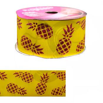 Fita-Gorgurao-Estampada-EGP-Progresso-001-2