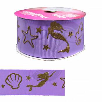 Fita-Gorgurao-Estampada-EGP-Progresso-004-2