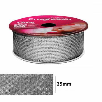 Fita-Metalizada-M004-025-218
