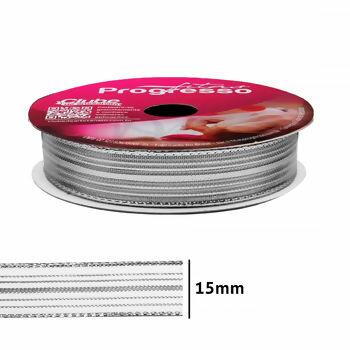 Fita-Metalizada-M007-015-218