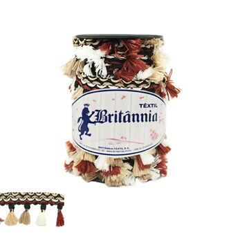 FITA-TERROSO-RIGIDA-PINGENTES-28MM-new