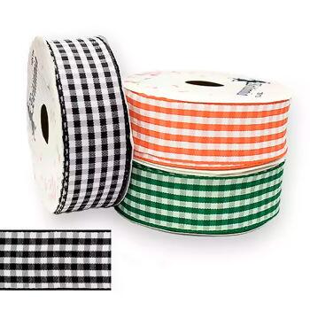 FITA-XADREZ-BRITANNIA-Principal-11