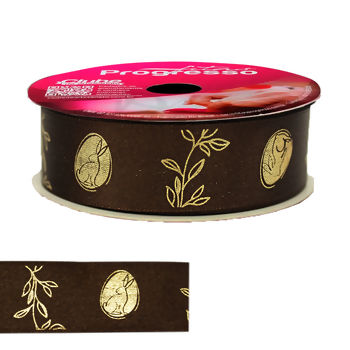 fitapascoa1111smedida