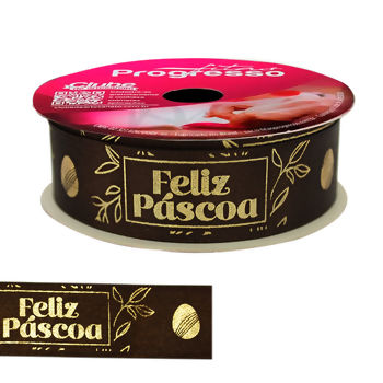 fitapascoamarromsmedida