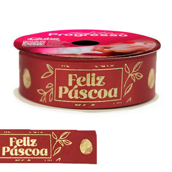 fitapasoavermelha1109smedida