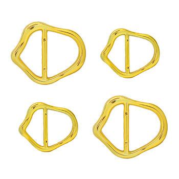 fivela-abs-principal