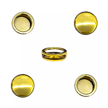 fivelaABS7863principal