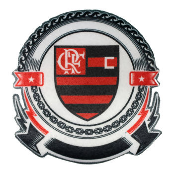 FLAMENGO-10498