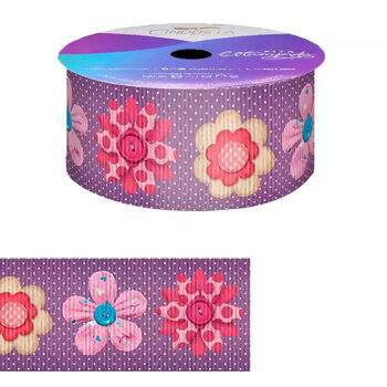 flores-771-1